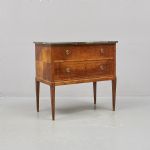 1289 4207 CHEST OF DRAWERS